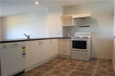 Photo of property in 4/62 Burke Street, Addington, Christchurch, 8024