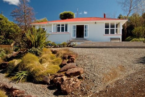 Photo of property in 18 Willow Lane, Ohakune, 4625