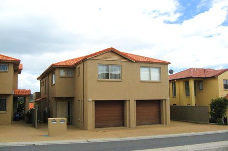 Photo of property in 36 Nautilus Drive, Gulf Harbour, Whangaparaoa, 0930
