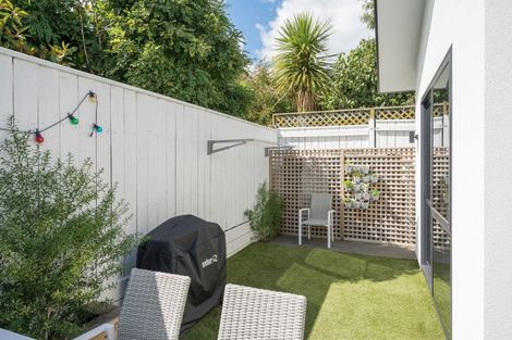 Photo of property in 7d Oxford Street, Richmond, 7020