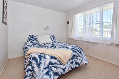 Photo of property in 2/117 Maich Road, Manurewa, Auckland, 2102