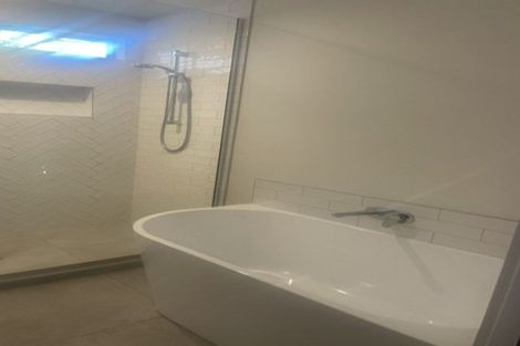 Photo of property in 199 Ashgrove Terrace, Somerfield, Christchurch, 8024