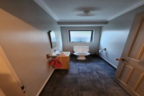 Photo of property in 19 Donnington Place, Bethlehem, Tauranga, 3110