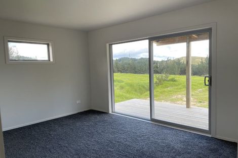 Photo of property in 30 Hill Street, Hikurangi, 0114