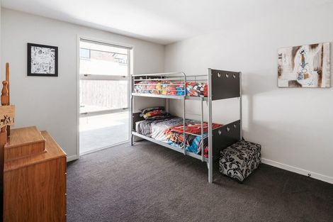 Photo of property in 20 Fishermans Drive, Coastlands, Whakatane, 3120