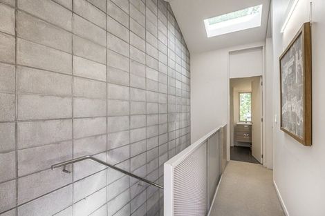 Photo of property in 1 Foundries Lane, Freemans Bay, Auckland, 1011