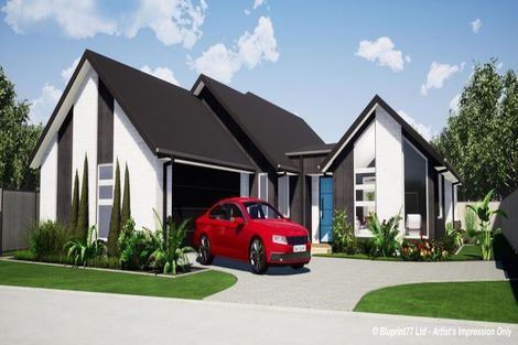 Photo of property in 14 Bree Place, Flagstaff, Hamilton, 3210