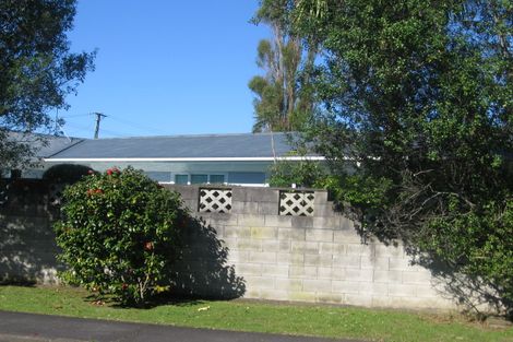 Photo of property in 2 Fairview Avenue, Opaheke, Papakura, 2113
