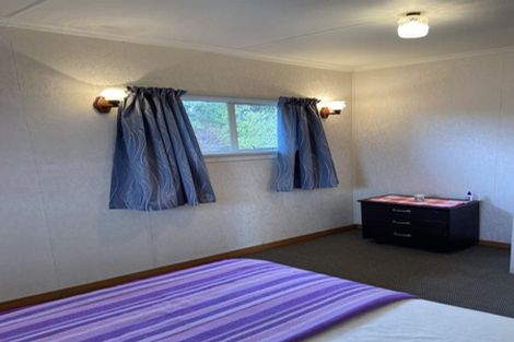 Photo of property in 40a Ventry Street, Alexandra, 9320