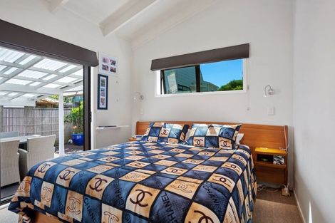 Photo of property in 22 Jubilee Drive, Pauanui, Hikuai, 3579