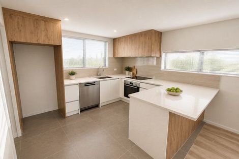 Photo of property in 1/36 Longburn Road, Henderson, Auckland, 0610