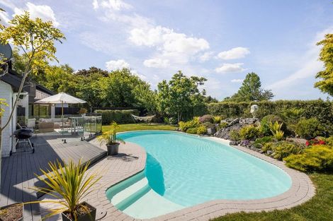 Photo of property in 117 Duncan Road, Tamahere, Hamilton, 3283