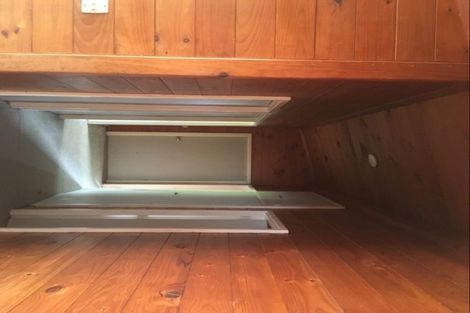 Photo of property in 22 Collingwood Street, Raumanga, Whangarei, 0110