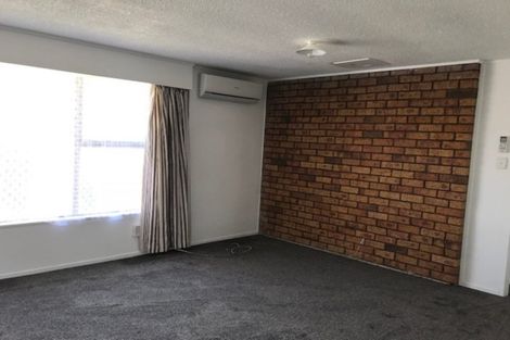 Photo of property in 24a Bertram Street, Hillcrest, Rotorua, 3015