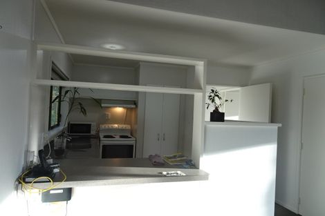 Photo of property in 2/5 Burns Street, Gate Pa, Tauranga, 3112