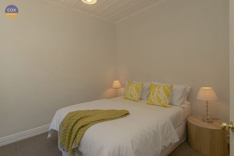 Photo of property in 21 Milton Road, Bluff Hill, Napier, 4110