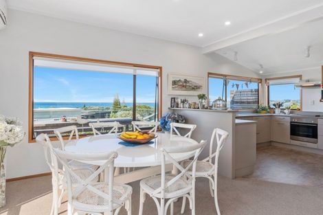 Photo of property in 34 Caroline Heights, Omaha, Warkworth, 0986