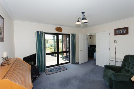 Photo of property in 116 Blueskin Road, Brunswick, Whanganui, 4571