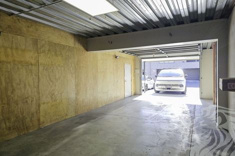 Photo of property in 6/31 Miro Street, Mount Maunganui, 3116