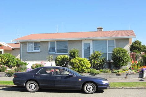 Photo of property in 2 Hillsden Place, Glenwood, Timaru, 7910