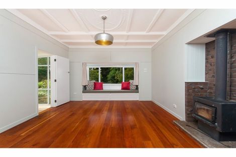 Photo of property in 197 Glenbrook Waiuku Road, Glenbrook, Waiuku, 2681