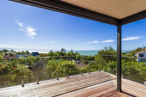 Photo of property in 16 Montrose Drive, Atawhai, Nelson, 7010