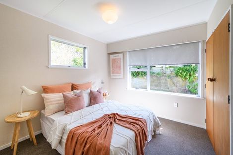 Photo of property in 7 Cornish Place, Feilding, 4702