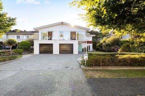 Photo of property in 59 Awatere Avenue, Beerescourt, Hamilton, 3200