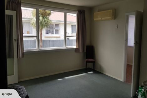 Photo of property in 5 Jonas Street, Waimataitai, Timaru, 7910