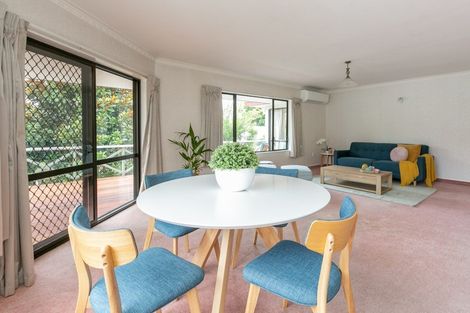 Photo of property in 31a White Street, Taradale, Napier, 4112