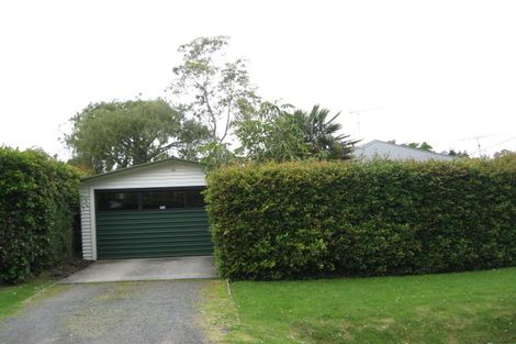 Photo of property in 7 Ardlui Avenue, Manly, Whangaparaoa, 0930