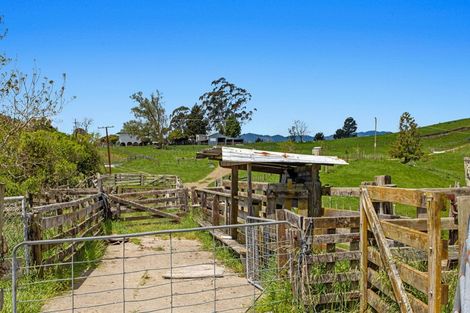 Photo of property in 247b Stanley Road, Wainui, Nukuhou, 3198