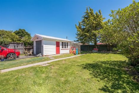 Photo of property in 3 Haig Street, Waterloo, Lower Hutt, 5011