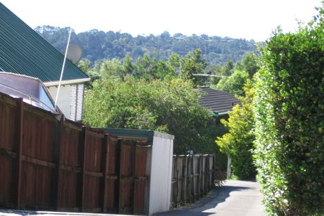 Photo of property in 21 Mayall Avenue, Beach Haven, Auckland, 0626