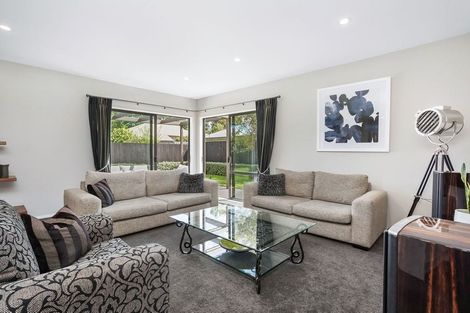 Photo of property in 26 Birchgrove Gardens, Mairehau, Christchurch, 8052