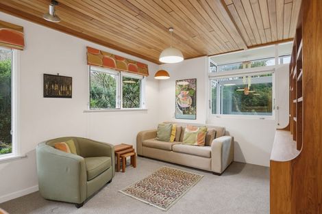 Photo of property in Herbert Gardens, 186 The Terrace, Wellington Central, Wellington, 6011