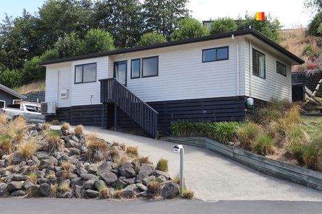 Photo of property in 332 Kaikorai Valley Road, Bradford, Dunedin, 9011