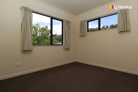 Photo of property in 332 Kaikorai Valley Road, Bradford, Dunedin, 9011