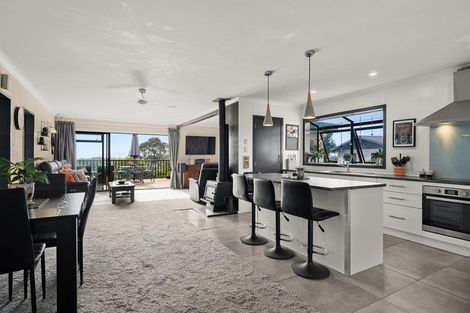 Photo of property in 84a Pakeha Street, Matata, Whakatane, 3194