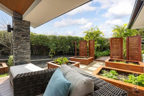 Photo of property in 19 Riverhead Point Drive, Riverhead, 0820