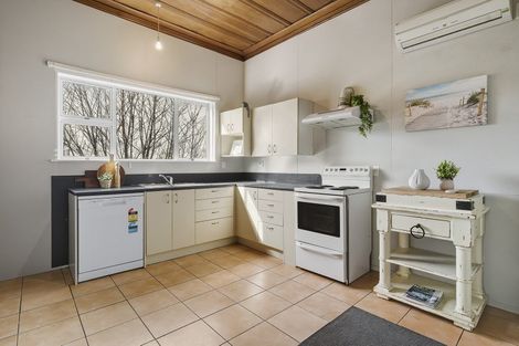 Photo of property in 8 Dalry Street, Mornington, Dunedin, 9011