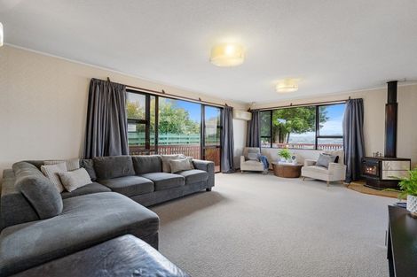 Photo of property in 55 Oromahoe Road, Opua, 0200