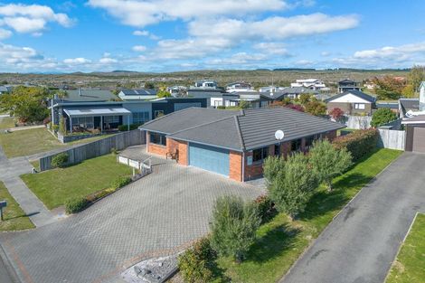 Photo of property in 59 Parekaawa Drive, Motuoapa, Turangi, 3382