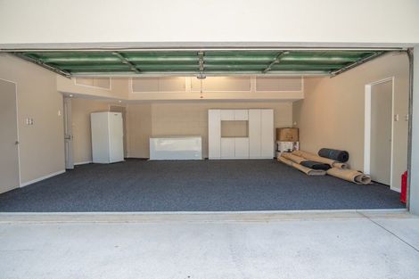 Photo of property in 69a Whatuwhiwhi Road, Karikari Peninsula, Kaitaia, 0483