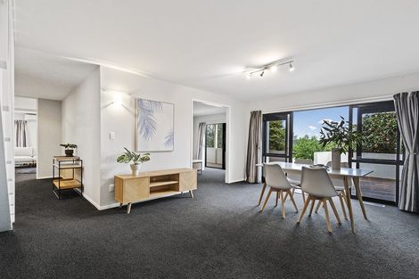 Photo of property in 8 Hemans Street, Leamington, Cambridge, 3432