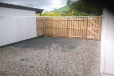 Photo of property in 59a Harris Street, Huntly, 3700