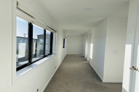 Photo of property in 34 Kea Road, Silverdale, 0932