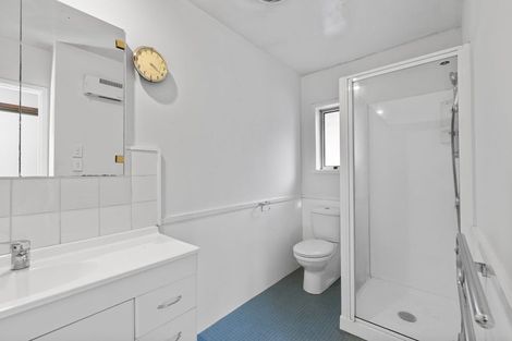 Photo of property in 25b Ilam Road, Upper Riccarton, Christchurch, 8041