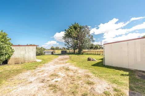 Photo of property in 16 Waitai Street, Castlecliff, Whanganui, 4501