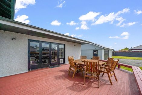 Photo of property in 82 North Road, Prestonville, Invercargill, 9810